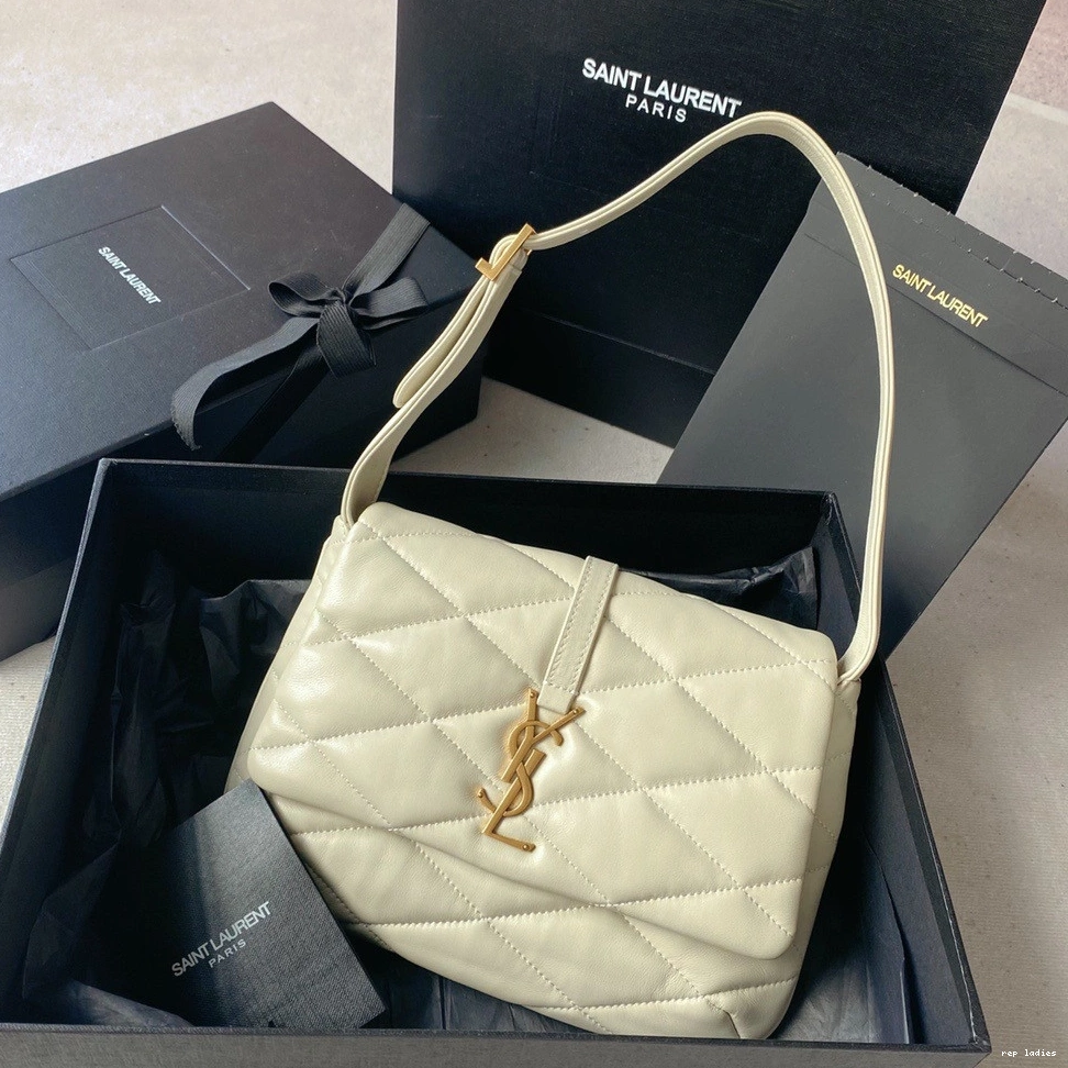 Repladies REP LE HOBO 57 SHOULDER YSL BAG 0807
